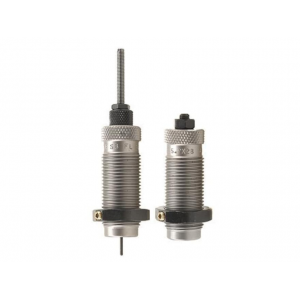 RCBS 308 Winchester Small Base Sizing, Bullet Seating 2 Die Set