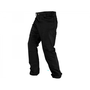 CONDOR Men's Odyssey Gen III Pants Black 40X32