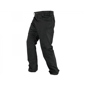 CONDOR Men's Odyssey Gen III Pants Charcoal 40X32