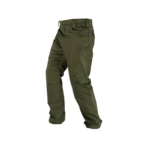 CONDOR Men's Odyssey Gen III Pants Olive Drab 40X32