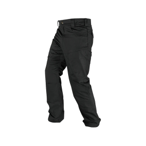 CONDOR Men's Odyssey Gen III Pants Charcoal 34X32