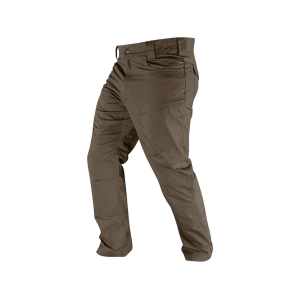 CONDOR Men's Odyssey Gen III Pants Flat Dark Earth 38X32