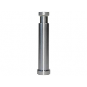 L.E. WILSON Chamber Type Seating Die Blank 30 Caliber