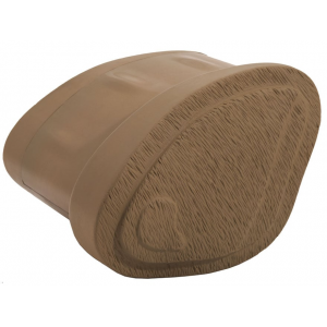 Shooter Buck 3D Archery Target Replacement Insert