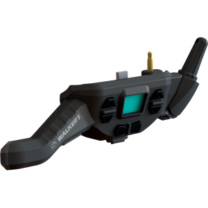 WALKER'S FireMax Walkie Talkie