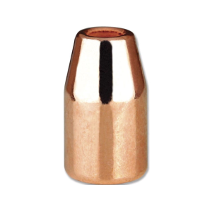 Berry's 44 Caliber (429 Diameter) Bullets 240 Grain Plated Hollow Point Box of 200