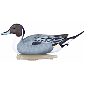 Flambeau Storm Front 2 Pintail Duck Decoys 6PK - Flambeau