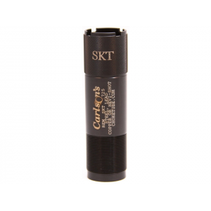 Carlson's Sporting Clays Extended Choke Tube Remington Rem-Choke 12 Gauge Skeet Black - Carlson's