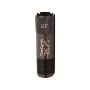 Carlson's Sporting Clays Extended Choke Tube Remington Rem-Choke 12 Gauge Extra Full Black - Carlson's