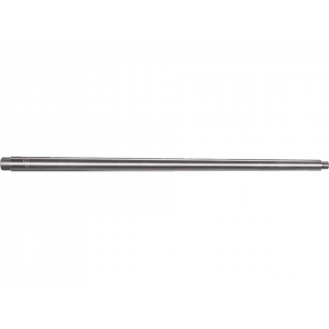 PROOF RESEARCH Barrel Zermatt RimX Pre-Fit 22 Winchester Magnum Rimfire (WMR) 20