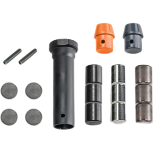 KAK Configurable AR-15 Carbine Buffer Kit - Kak