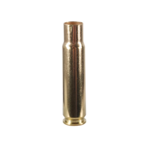 Hornady 358 Winchester Brass Box of 50 - Hornady