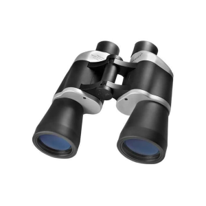 Barksa Focus Free Binoculars 10x 50mm - Barska