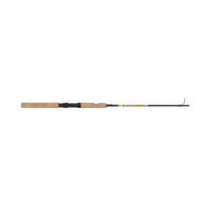 B'n'M Sharpshooter SIX 6' Spinning Rod Med Lite - B'n'm