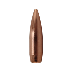 Sierra GameKing 30 Caliber (308 Diameter) Bullets 175 Grain Jacketed Hollow Point Box of 100 - Sierra