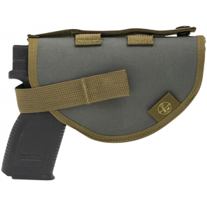 Leupold Pro Guide Universal Bino Harness Holster
