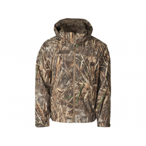 BANDED Men's Aspire Catalyst 3-in-1 Jacket Realtree Max-7 Medium