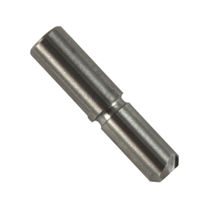 K&M Carbide Cutting Pilot 17 Caliber