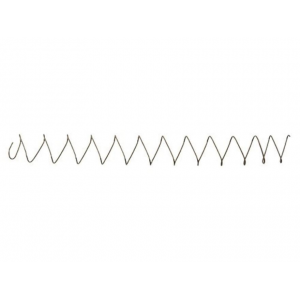 WOLFF GUNSPRINGS Wolff Magazine Spring STI, SVI 38 Super 13 Coils 10PK
