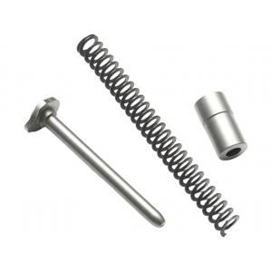 Ed Brown Flat Wire Recoil Spring System 1911 EVO - Ed Brown