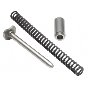 Ed Brown Flat Wire Recoil Spring System 1911 45 ACP Government - Ed Brown