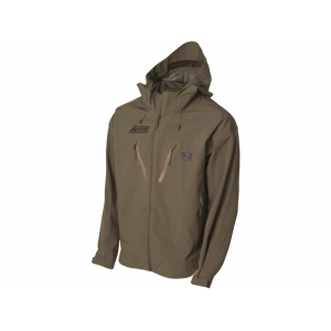 BANDED Men's Aspire Wader Jacket Croc Large