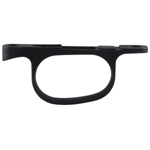 Savage Arms 10 Through 16, 110 Through 116 Trigger Guard Matte Black - Savage Arms