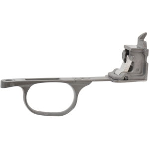 Ruger 77/22 Varmint Magnum Bottom Metal - Ruger