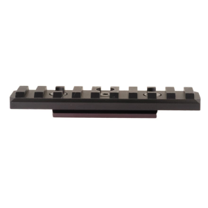 JP Enterprises AR-15 Tactical Accessory Rail Adapter 4" - Jp Enterprises