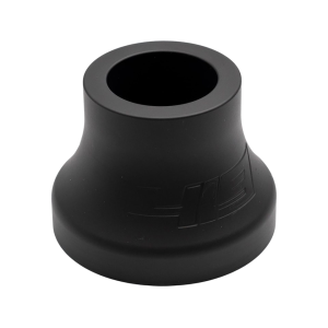 Area 419 Zero Press Turret Stand - Area 419