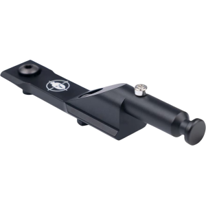 Spartan Precision Equipment Valhalla M-Lok Adapter - Spartan Precision Equipment