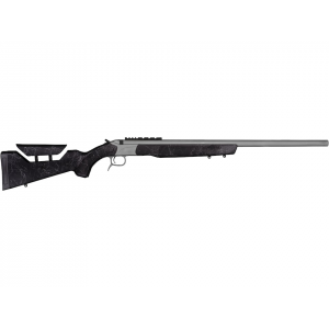 CVA Accura MR-X Muzzleloader 50 Caliber 26