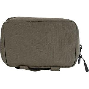 Point Blank Duty Gear Origin General Purpose Pouch Nylon Ranger Green - Point Blank Duty Gear