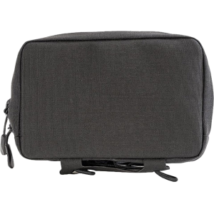 Point Blank Duty Gear Origin General Purpose Pouch Nylon Black - Point Blank Duty Gear