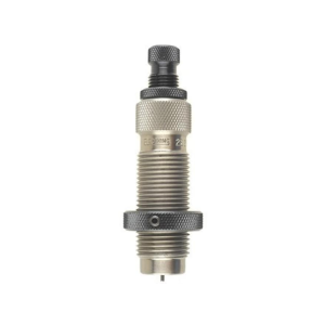 Redding Reloading Redding Bottleneck Full Length Die Set 222 Rem 91109 - Redding Reloading