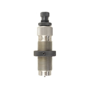 Redding Reloading Redding Bottleneck Full Length Die Set 221 Rem Fireball 91101 - Redding Reloading