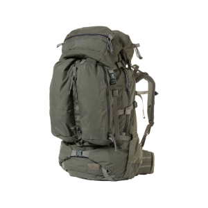 Mystery Ranch Marshall Backpack Foliage Medium - Mystery Ranch