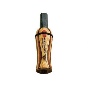 Woodhaven The Real Crow Turkey Call - Woodhaven