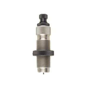 REDDING 375 H&H Magnum Full Length Sizing Die