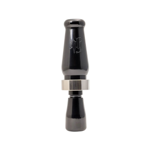 RNT Quackhead Original Duck Call - Rnt