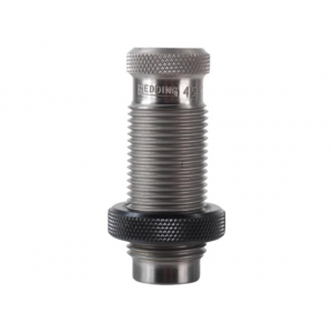 Redding 45-70 Government Profile Crimp Die - Redding