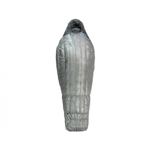STONE GLACIER Chilkoot 0 Degree Sleeping Bag