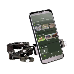 ICOtec Remote Mount - Icotec