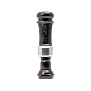 RNT Quackhead Mondo LT Short Barrel Duck Call - Rnt