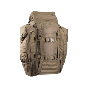 Eberlestock Skycrane II Backpack Dry Earth - Eberlestock