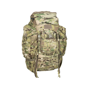 Eberlestock Skycrane II Backpack Multicam - Eberlestock