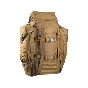 Eberlestock Skycrane II Backpack Coyote Brown - Eberlestock