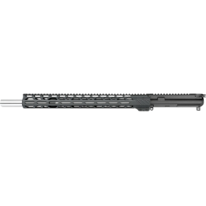 Rock River Arms AR-15 Varmint A4 Upper Receiver Assembly 223 Wylde 20" Stainless Steel Barrel M-LOK Handguard Black - Rock River Arms