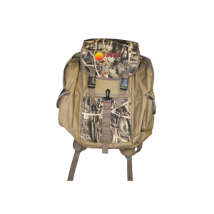 MOJO Motion Decoy Backpack