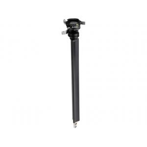 REALLY RIGHT STUFF Ascend-14 Tripod Quick-Column with Ball Head